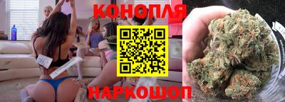 не бодяженный Гусь-Хрустальный