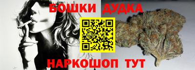 дмт Гусев