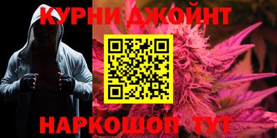 дмт Гусев