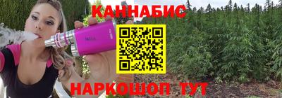 дмт Гусев