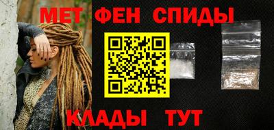 не бодяженный Гусь-Хрустальный
