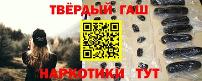 не бодяженный Гусь-Хрустальный