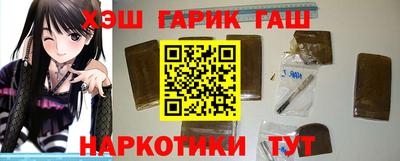 не бодяженный Гусь-Хрустальный